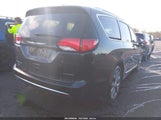 Chrysler Pacifica Limited 2C4RC1GG2KR574910 photo