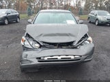 Toyota Camry Le V6 4T1BF32K43U562869 photo