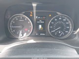 Hyundai Elantra Limited 5NPD84LF7JH225215 fotografie