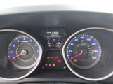 Hyundai Elantra Se KMHDH6AE9DU013119 снимка