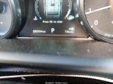 Land Rover Range Rover Sport 3.0L V6 Supercharged Hse SALWR2PF0GA586511 снимка