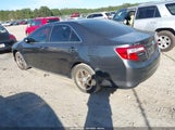 Toyota Camry Le 4T1BF1FK0CU066031 снимка