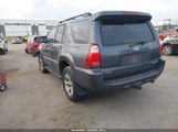 Toyota 4Runner Limited V6 JTEZU17R178078865 photo