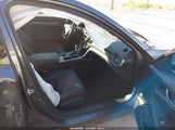 Honda Accord Sport 1HGCV1F31LA105247 снимка
