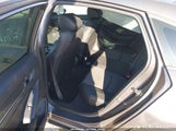 Honda Accord Sport 1HGCV1F31LA105247 снимка