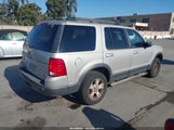 Ford Explorer Xlt/Xlt Sport 1FMZU73K45UB95565 photo
