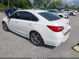 Subaru Legacy 2.5I Limited 4S3BNBN65G3053157 снимка