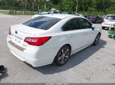Subaru Legacy 2.5I Limited 4S3BNBN65G3053157 снимка