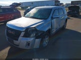 GMC Terrain Sle-1 2GKALMEK7F6288097 photo