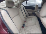 Honda Civic Lx 2HGFB2F50EH516253 снимка
