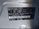 Toyota Rav4 Hybrid Xle JTMRJREV9HD075376 снимка