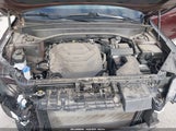 Kia Telluride S 5XYP6DHC7MG156748 снимка