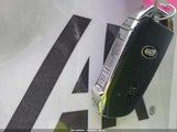Kia Telluride S 5XYP6DHC7MG156748 снимка