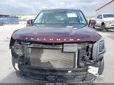 Kia Telluride S 5XYP6DHC7MG156748 снимка