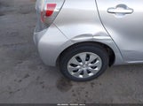 Toyota Prius C Two JTDKDTB3XE1083198 снимка