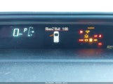 Toyota Prius C Two JTDKDTB3XE1083198 снимка