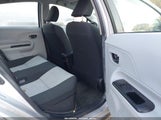 Toyota Prius C Two JTDKDTB3XE1083198 снимка