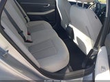 Hyundai Sonata Sel KMHL64JA4SA456957 снимка