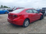 Mazda Mazda3 I Sport JM1BM1U76G1296947 photo