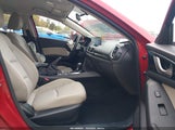 Mazda Mazda3 I Sport JM1BM1U76G1296947 fotografie