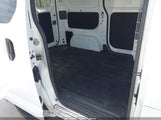 Nissan Nv200 Cargo Sv Xtronic Cvt 3N6CM0KN0LK697612 снимка