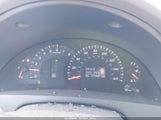 Toyota Camry Xle V6 4T1BK3EK3AU112019 photo