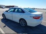 Toyota Camry Se 4T1BF1FK8GU172569 снимка