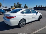Toyota Camry Se 4T1BF1FK8GU172569 снимка