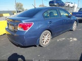 Subaru Impreza 2.0I Premium JF1GJAC62CH010235 снимка