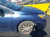 Subaru Impreza 2.0I Premium JF1GJAC62CH010235 снимка