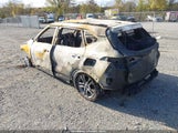 Kia Seltos S KNDEU2AA6M7042618 снимка