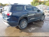 GMC Acadia Sle-2 1GKKNLLS6HZ175258 снимка