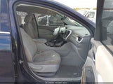 GMC Acadia Sle-2 1GKKNLLS6HZ175258 снимка