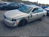 Toyota Camry Xle V6 4T1BF28K11U124485 fotografie