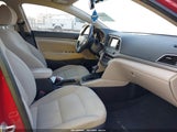 Hyundai Elantra Value Edition KMHD84LF9JU596393 снимка