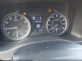 Hyundai Elantra Value Edition KMHD84LF9JU596393 снимка