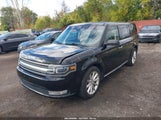 Ford Flex Limited 2FMHK6D8XKBA35822 снимка