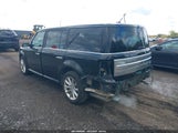 Ford Flex Limited 2FMHK6D8XKBA35822 снимка