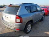 Jeep Compass Sport 1C4NJCBA8FD284795 снимка