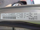 Jeep Compass Sport 1C4NJCBA8FD284795 снимка