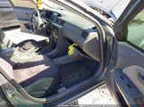 Toyota Camry Le 4T1BG22K91U836359 photo