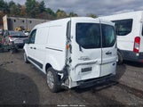 Ford Transit Connect Xlt NM0LS7F23L1462525 снимка