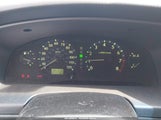Infiniti Qx4 Luxury JNRDR09X01W203539 снимка