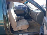 Chevrolet Colorado Ls 1GCDS136558211043 снимка