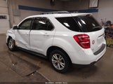Chevrolet Equinox Lt 2GNFLFEK6G6162738 снимка