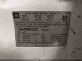 Chevrolet Equinox Lt 2GNFLFEK6G6162738 снимка