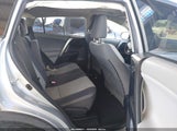 Toyota Rav4 Xle JTMWFREV2DD002705 снимка