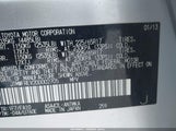 Toyota Rav4 Xle JTMWFREV2DD002705 снимка