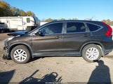 Honda Cr-V Ex 2HKRM3H54FH545644 снимка
