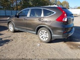 Honda Cr-V Ex 2HKRM3H54FH545644 снимка